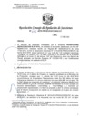 Vista preliminar de documento Resolución del Consejo de Apelación de Sanciones N° 672-2019-PRODUCE/CONAS-UT