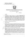 Vista preliminar de documento Resolución del Consejo de Apelación de Sanciones N° 673-2019-PRODUCE/CONAS-UT