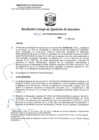 Vista preliminar de documento Resolución del Consejo de Apelación de Sanciones N° 678-2019-PRODUCE/CONAS-UT