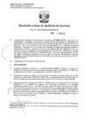 Vista preliminar de documento Resolución del Consejo de Apelación de Sanciones N° 633-2019-PRODUCE/CONAS-UT
