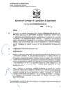 Vista preliminar de documento Resolución del Consejo de Apelación de Sanciones N° 634-2019-PRODUCE/CONAS-UT