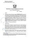 Vista preliminar de documento Resolución del Consejo de Apelación de Sanciones N° 637-2019-PRODUCE/CONAS-UT
