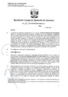 Vista preliminar de documento Resolución del Consejo de Apelación de Sanciones N° 698-2019-PRODUCE/CONAS-UT
