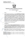 Vista preliminar de documento Resolución del Consejo de Apelación de Sanciones N° 700-2019-PRODUCE/CONAS-UT
