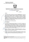 Vista preliminar de documento Resolución del Consejo de Apelación de Sanciones N° 705-2019-PRODUCE/CONAS-UT
