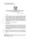 Vista preliminar de documento Resolución del Consejo de Apelación de Sanciones N° 709-2019-PRODUCE/CONAS-UT