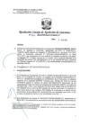 Vista preliminar de documento Resolución del Consejo de Apelación de Sanciones N° 710-2019-PRODUCE/CONAS-UT