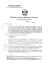 Vista preliminar de documento Resolución del Consejo de Apelación de Sanciones N° 706-2019-PRODUCE/CONAS-UT