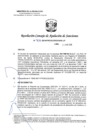 Vista preliminar de documento Resolución del Consejo de Apelación de Sanciones N° 708-2019-PRODUCE/CONAS-UT