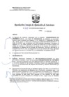 Vista preliminar de documento Resolución del Consejo de Apelación de Sanciones N° 661-2019-PRODUCE/CONAS-UT