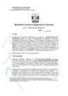 Vista preliminar de documento Resolución del Consejo de Apelación de Sanciones N° 660-2019-PRODUCE/CONAS-UT