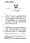 Vista preliminar de documento Resolución del Consejo de Apelación de Sanciones N° 656-2019-PRODUCE/CONAS-UT