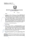 Vista preliminar de documento Resolución del Consejo de Apelación de Sanciones N° 655-2019-PRODUCE/CONAS-UT