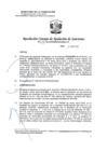Vista preliminar de documento Resolución del Consejo de Apelación de Sanciones N° 654-2019-PRODUCE/CONAS-UT