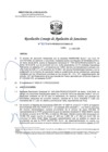 Vista preliminar de documento Resolución del Consejo de Apelación de Sanciones N° 707-2019-PRODUCE/CONAS-UT