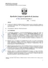 Vista preliminar de documento Resolución del Consejo de Apelación de Sanciones N° 443-2019-PRODUCE/CONAS-CT
