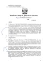 Vista preliminar de documento Resolución del Consejo de Apelación de Sanciones N° 670-2019-PRODUCE/CONAS-UT