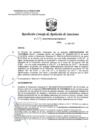 Vista preliminar de documento Resolución del Consejo de Apelación de Sanciones N° 659-2019-PRODUCE/CONAS-UT