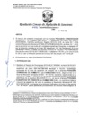 Vista preliminar de documento Resolución del Consejo de Apelación de Sanciones N° 441-2019-PRODUCE/CONAS-CT