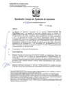 Vista preliminar de documento Resolución del Consejo de Apelación de Sanciones N° 440-2019-PRODUCE/CONAS-CT