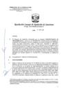 Vista preliminar de documento Resolución del Consejo de Apelación de Sanciones N° 437-2019-PRODUCE/CONAS-CT