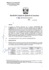 Vista preliminar de documento Resolución del Consejo de Apelación de Sanciones N° 435-2019-PRODUCE/CONAS-CT