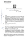 Vista preliminar de documento Resolución del Consejo de Apelación de Sanciones N° 434-2019-PRODUCE/CONAS-CT