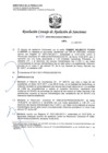 Vista preliminar de documento Resolución del Consejo de Apelación de Sanciones N° 666-2019-PRODUCE/CONAS-UT