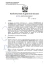 Vista preliminar de documento Resolución del Consejo de Apelación de Sanciones N° 667-2019-PRODUCE/CONAS-UT