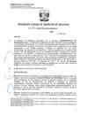 Vista preliminar de documento Resolución del Consejo de Apelación de Sanciones N° 669-2019-PRODUCE/CONAS-UT