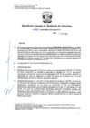 Vista preliminar de documento Resolución del Consejo de Apelación de Sanciones N° 444-2019-PRODUCE/CONAS-CT