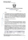 Vista preliminar de documento Resolución del Consejo de Apelación de Sanciones N° 446-2019-PRODUCE/CONAS-CT