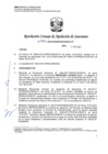 Vista preliminar de documento Resolución del Consejo de Apelación de Sanciones N° 442-2019-PRODUCE/CONAS-CT
