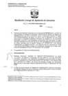 Vista preliminar de documento Resolución del Consejo de Apelación de Sanciones N° 329-2019-PRODUCE/CONAS-2CT