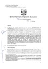 Vista preliminar de documento Resolución del Consejo de Apelación de Sanciones N° 438-2019-PRODUCE/CONAS-CT