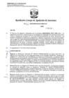 Vista preliminar de documento Resolución del Consejo de Apelación de Sanciones N° 332-2019-PRODUCE/CONAS-2CT