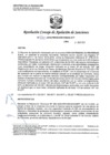 Vista preliminar de documento Resolución del Consejo de Apelación de Sanciones N° 330-2019-PRODUCE/CONAS-2CT