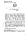Vista preliminar de documento Resolución del Consejo de Apelación de Sanciones N° 335-2019-PRODUCE/CONAS-2CT