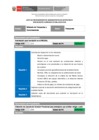 Vista preliminar de documento LISTA PA RATIFICADOS TRANSPORTES DS 094-2019-PCM