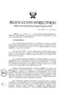 Vista preliminar de documento RD 004-2019-MINEDU-VMGP-DIGESUTPA