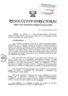 Vista preliminar de documento RD 005-2019-MINEDU-VMGP-DIGESUTPA