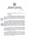 Vista preliminar de documento RJ 0204-2019  Disponer se inicie el tramite de pago de reembolso de gastos de Yeckle Arnao Dante Giovanni - 16 May
