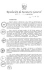Vista preliminar de documento RSG N° 116-2019-MINEDU