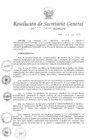 Vista preliminar de documento RSG N° 117-2019-MINEDU