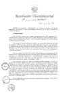 Vista preliminar de documento RVM N° 144-2019-MINEDU