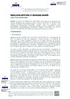 Vista preliminar de documento RJ-2109-2022-JN.pdf