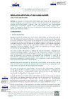 Vista preliminar de documento RJ-2110-2022-JN.pdf