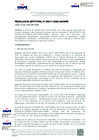 Vista preliminar de documento RJ-2111-2022-JN.pdf