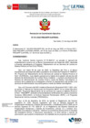 Vista preliminar de documento Resolución de Coordinación Ejecutiva Nº 031-2022-PMSJMPP-EJEPENAL.pdf