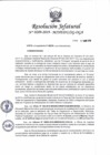 Vista preliminar de documento RJ 0209-2019  Autorizar a Tesorería Encargo a  favor de Castillo Tornero Yessy - 17 May